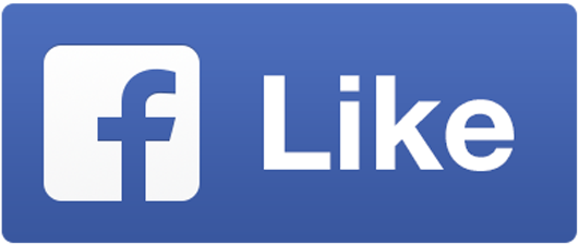 Like our page on Facebook