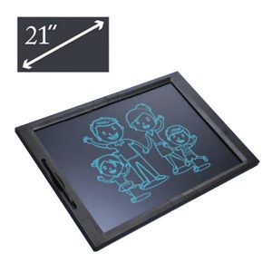 LCD Writing Tablet oem main