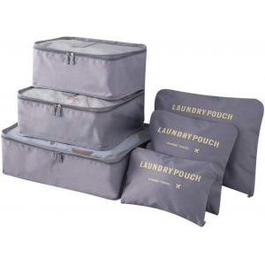 Laundry Pouch Travel Bags main 3