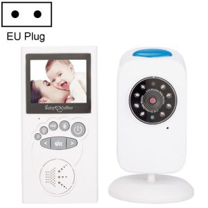 2.4-inch-Wireless-Surveillance-Camera-Baby-Monitor-EU-Plug-WLSES-GB101