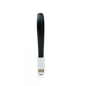 bk-4053-USB-Kalodio-Mayro-me-magniti-micro-USB-universal-20cm